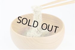 画像3: 家庭円満 とろろおかか汁20袋入