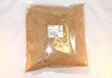 【数量限定】かつお粉1kg