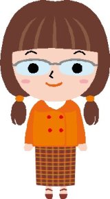 茨城県/女性　　『とろろかつお汁とかつおと昆布が非常に美味しく、またお願いしたいです。』